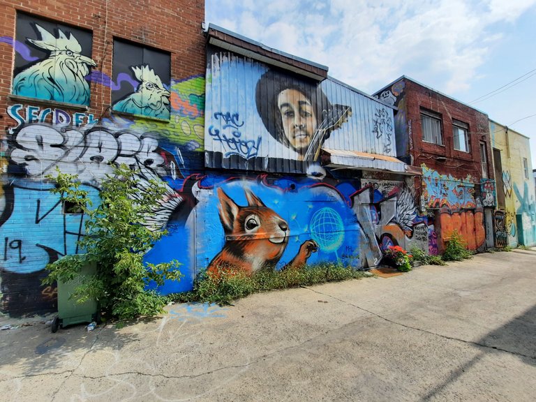 730 - Alinate Art Graffiti Alley.jpg