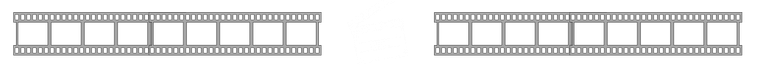 Diseño sin título.png