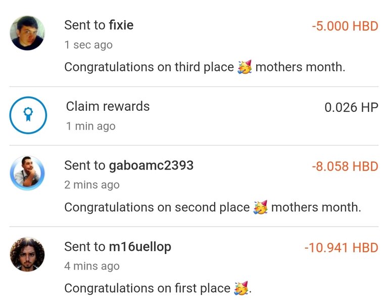 Screenshot_20250608-211516_Chrome.jpg