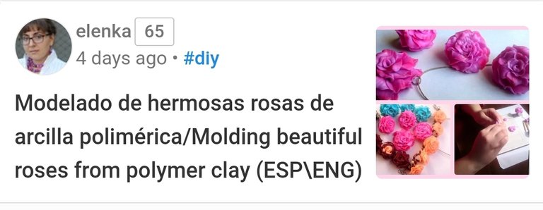 Screenshot_20230730-213041_Chrome.jpg