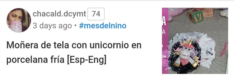 Screenshot_20230730-213857_Chrome.jpg
