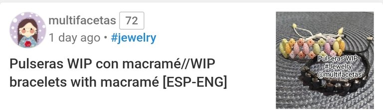 Screenshot_20250601-215211_Chrome.jpg