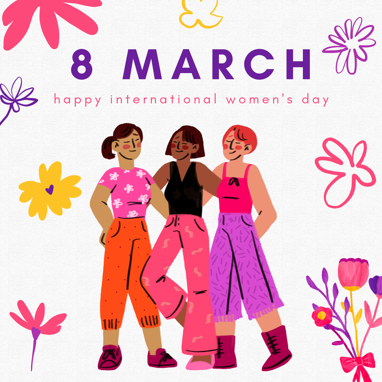 Violet Pink Illustrative International Women's Day Card_20250303_152417_0000.png