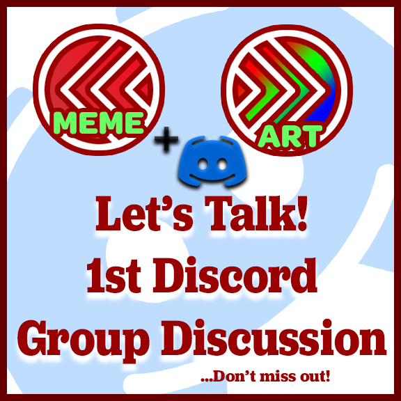 1st discussion.png