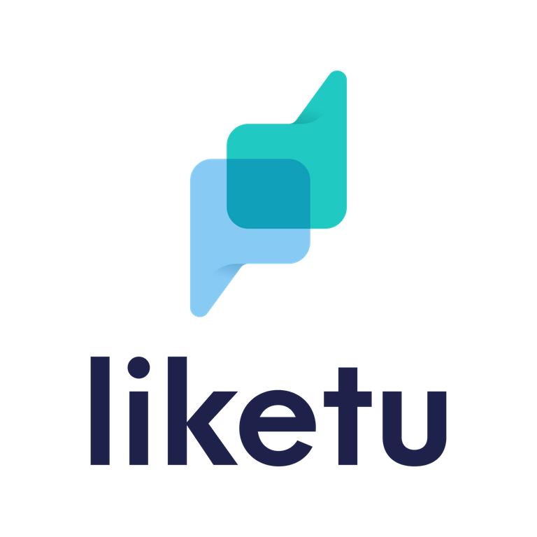 Liketu-vertical-logo.png