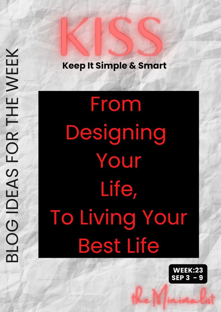 Design Your Life.jpg