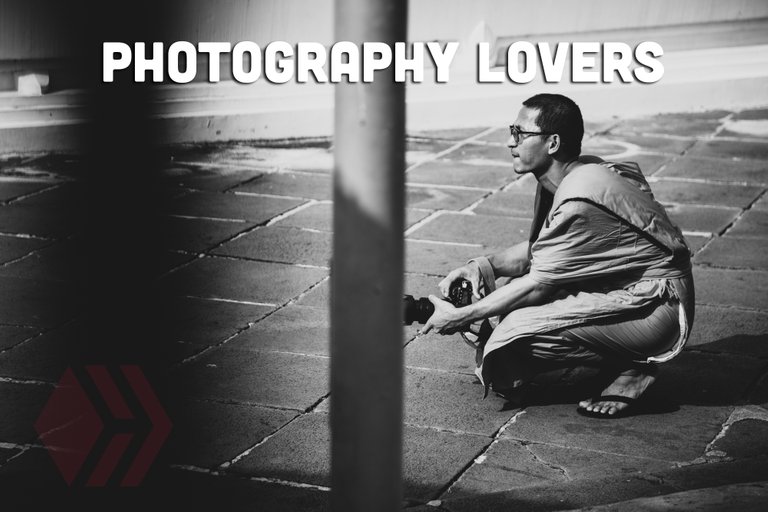 photographyLovers.jpg