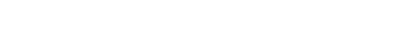 WordLogo.png