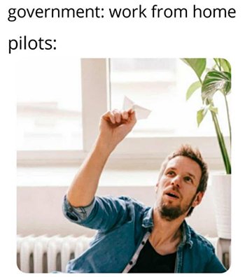 pilots.jpg
