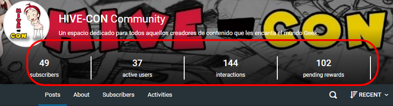 Opera Snapshot_20200824_023227_peakd.com.png