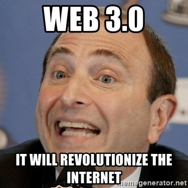 web3.1.jpg