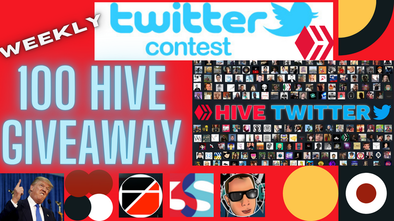 100 Hive Giveaway.png