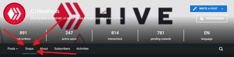 asfvasvf.png