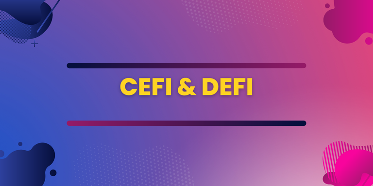 CEFI&DEFI.png