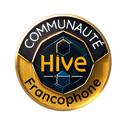 Hive-Fr-logo-256-transp.png
