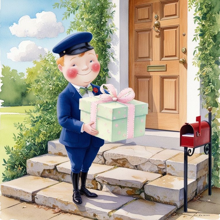 Leonardo_Phoenix_09_A_gentle_postman_with_rosy_cheeks_and_a_wa_0.jpg