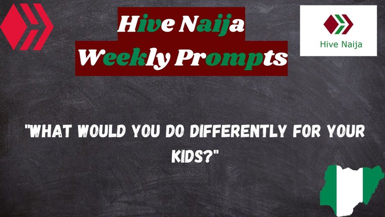 Hive Naija Weekly Prompts KIDS.jpg