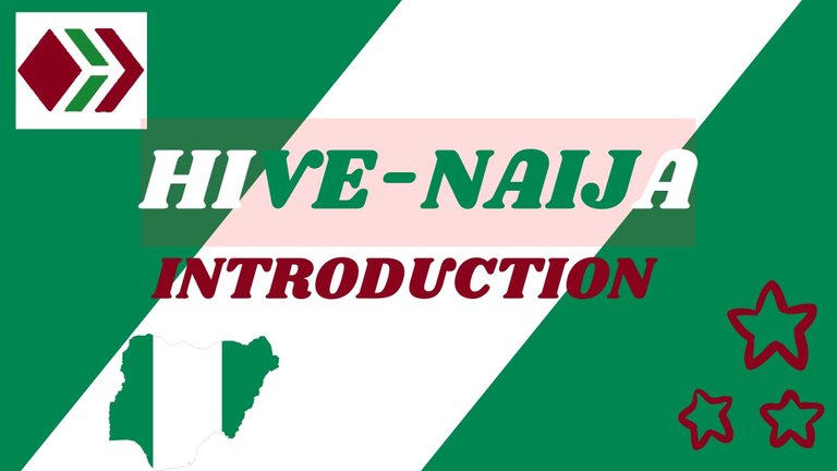 HIVE-NAIJA INTRO.jpg