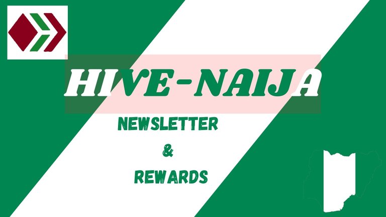 newsletter and rewards.jpg