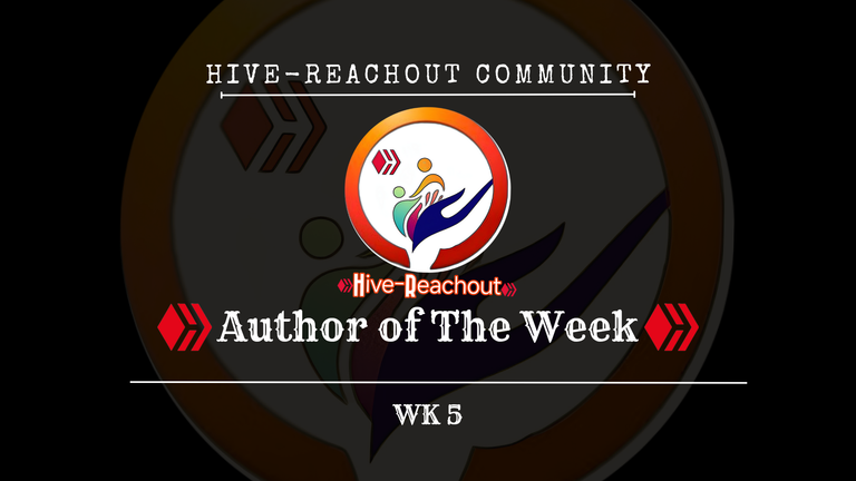 Author of The Week_20250129_091621_0000.png