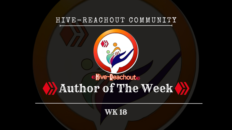 Author of The Week_20250503_173143_0000.png