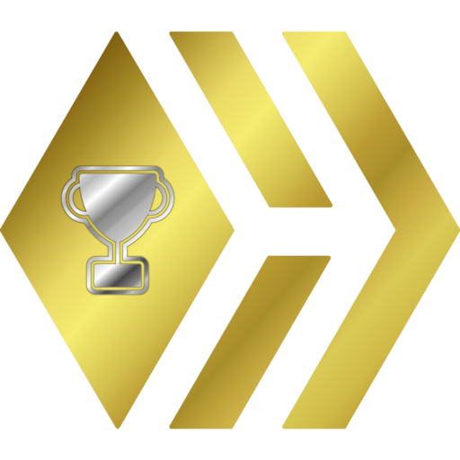 HiveScore Logo