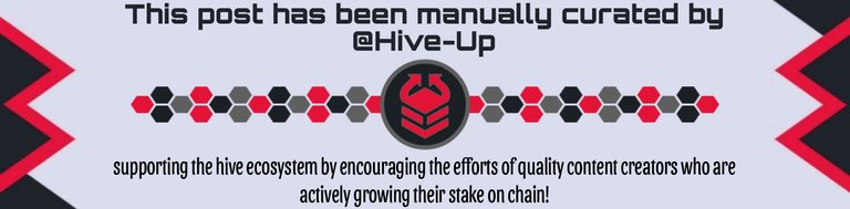 Hive-Up_cmt_banner.jpg