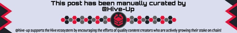 Hive-Up_cmt_banner.jpg