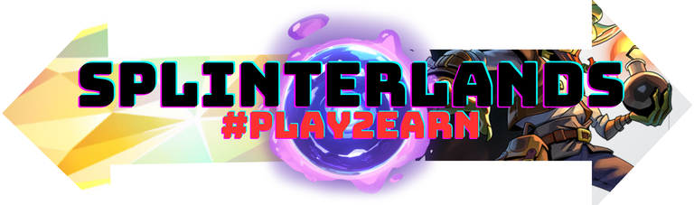 splinterLands_20250508_161630_0000~2.png