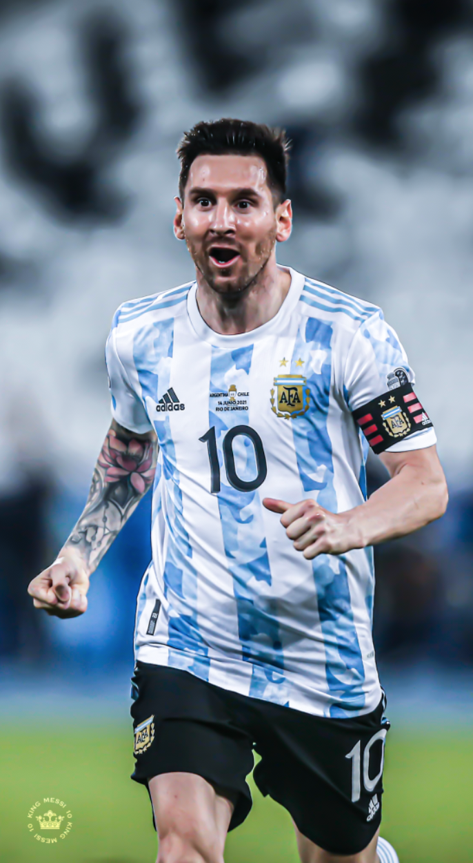 Messi - CA 2021 (1).png
