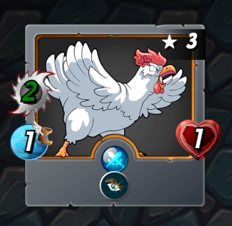furious chicken.png