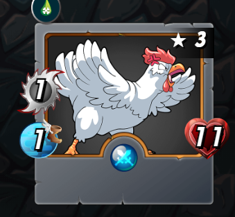 furious chicken.png