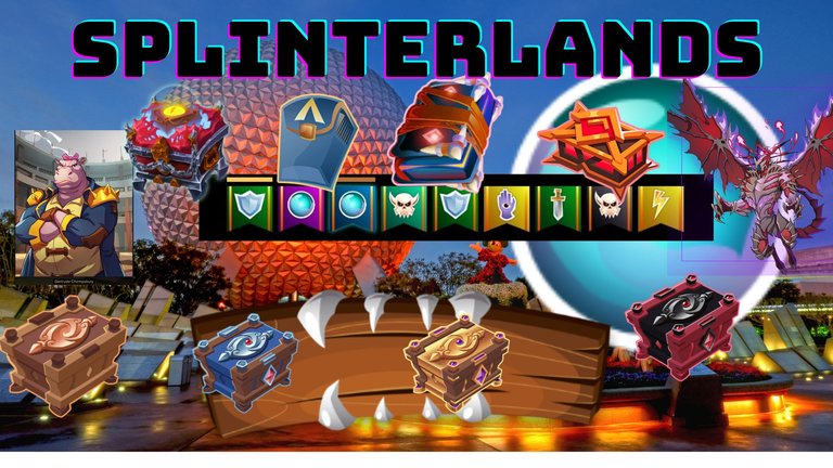Splinterlands_20250702_132421_0000.jpg