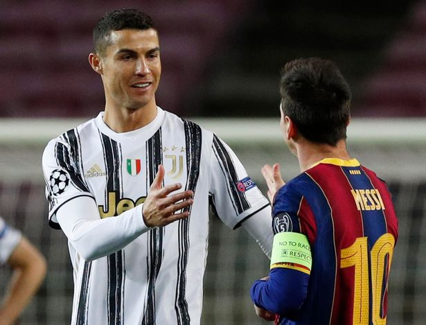 Ibrahimovic snubs Cristiano Ronaldo and Messi in greatest of all time debate.png