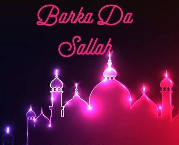 Happy Eld-El-Kabir to our Muslim Members, Brothers, and Sisters_ Barika de Sallah @asyarfs #asabe4dfuture.jpeg