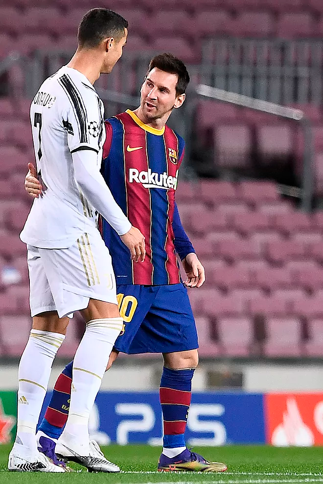 Barcelona - Juventus_ resumen, resultado y goles _ Champions League _ Marca.png