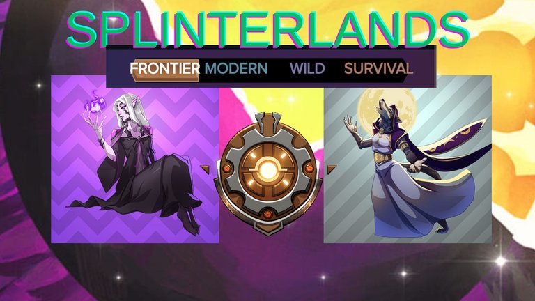 splinterlands_20250730_200831_0000.jpg