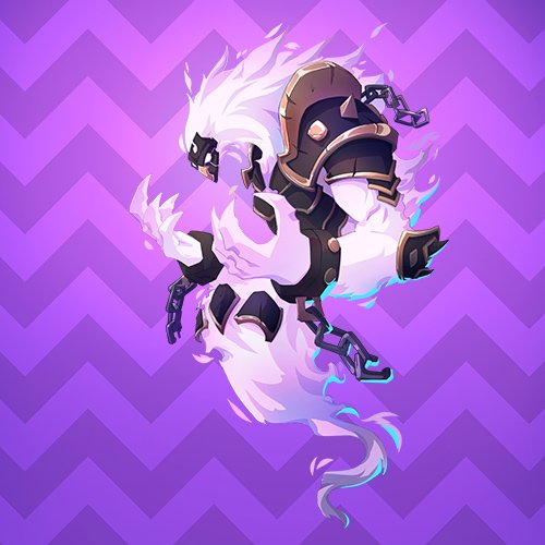 Umbral Elemental.jpg