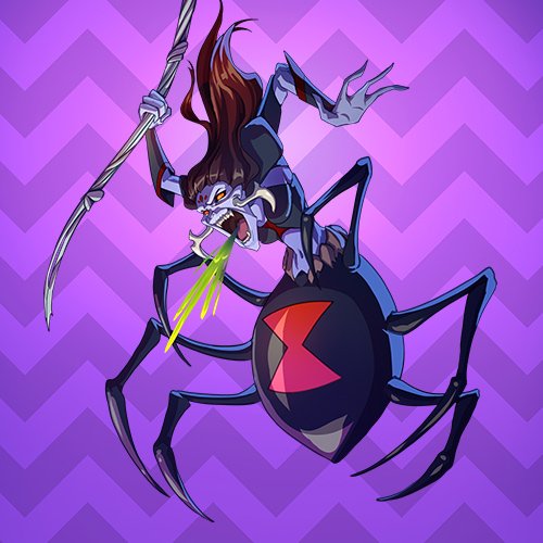 Black Widow.jpg
