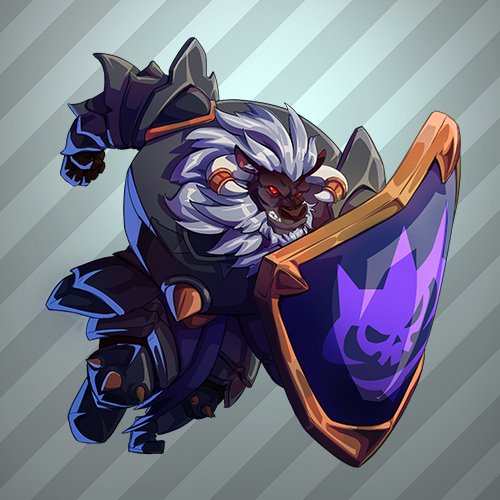 New Beluroc Aegis.jpg