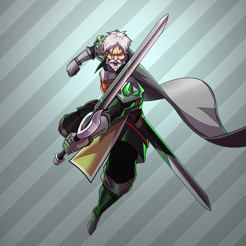 Vengeful Monk.jpg