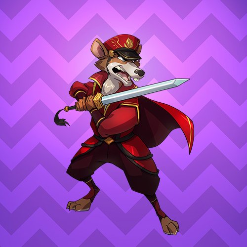 Nim Guard Captain.jpg