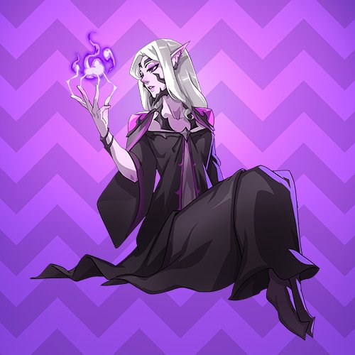 Sorrow Harvester.jpg