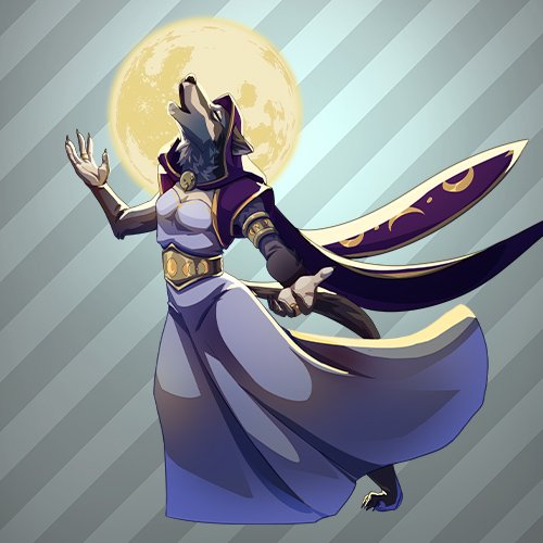 Lunaki Howler.jpg