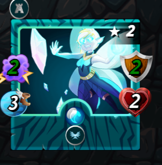 ice pixie.png