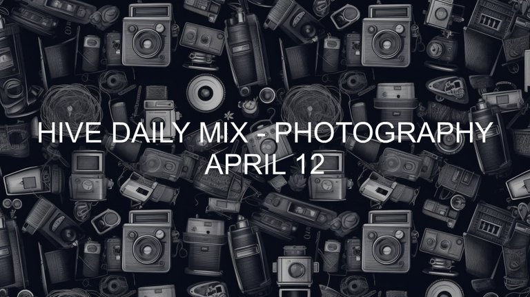 April 12