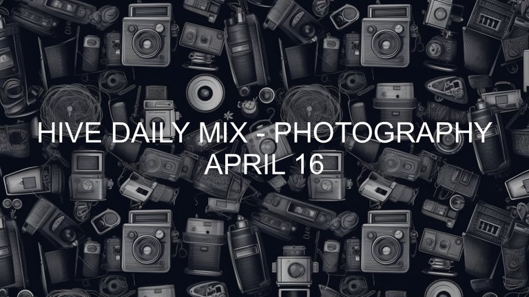 April 16