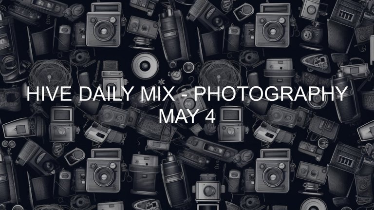 May 4