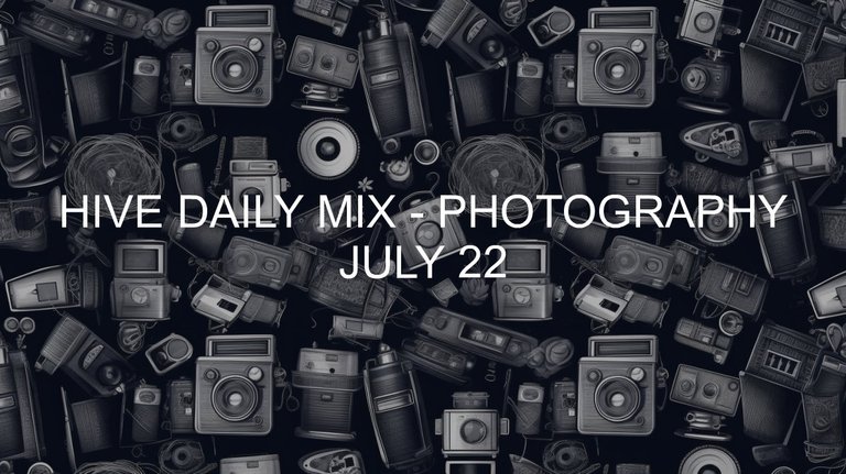 July 22
