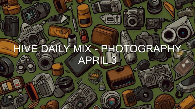 April 4